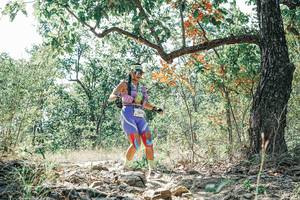 BIB: 
                            <button type="button" onclick="openModal(26095012)" class="btn btn-primary btn-sm float-right btn-popup" data-toggle="modal" data-target=".modal-high-quality">
                        <i class="fas fa-shopping-cart"></i> Add to Cart
                    </button>
                                            <button type="button" onclick="isThisMe(26095012, true)" class="btn btn-success btn-sm float-right btn-popup btn-isme hidden" data-toggle="tooltip" data-placement="bottom" title="นี่คือรูปของคุณใช่ไหม คลิกที่นี่เพื่อเอาเข้าอัลบั้ม">
                        <i class="fas fa-plus"></i> Add to album
                    </button>
                    <button type="button" onclick="isThisMe(26095012, false)" class="btn btn-warning btn-sm float-right btn-popup btn-isnotme hidden">
                        <i class="fas fa-ban"></i> Remove from album
                    </button>